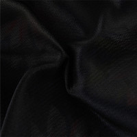 uploads/erp/collection/images/Baby Clothing/minifever/XU0417124/img_b/img_b_XU0417124_4_qfEHxcD2NPlogDX_5MJB_ec2cTD-6fzr